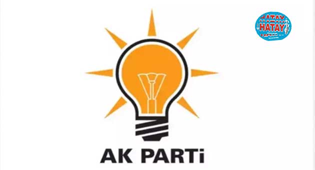 AK Parti’de  müracaat tarihi uzatıldı