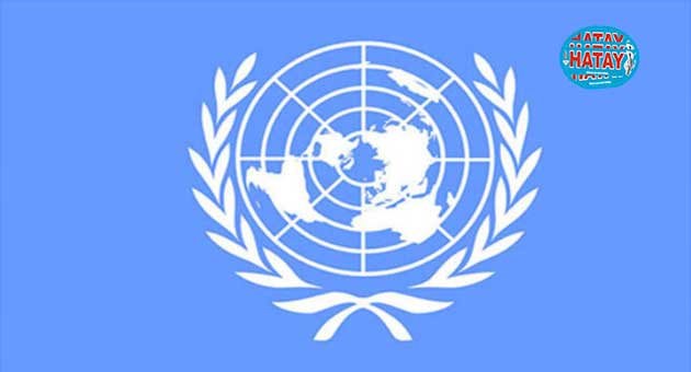 BM Genel Kurulu’nun ateşkes çağrısı kararı kabul edildi