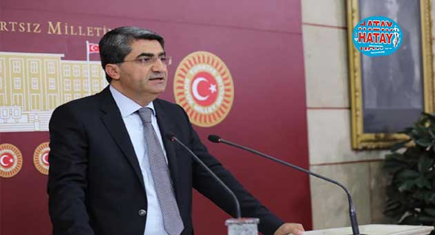 Hrant Dink’in katili Ogün Samast’ın tahliyesi yargı sistemimizin acı bir sonucudur